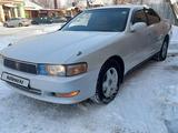 Toyota Cresta 1997 года за 2 900 000 тг. в Усть-Каменогорск – фото 2