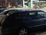 Mercedes-Benz E 220 1994 года за 1 000 000 тг. в Алматы – фото 3