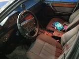 Mercedes-Benz E 220 1994 года за 1 000 000 тг. в Алматы – фото 5