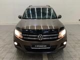 Volkswagen Tiguan 2014 года за 7 000 000 тг. в Костанай – фото 5