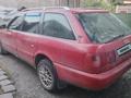 Audi A6 1994 года за 1 800 000 тг. в Алматы – фото 4