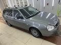 ВАЗ (Lada) Priora 2171 2011 года за 2 500 000 тг. в Атырау – фото 4