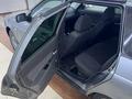 ВАЗ (Lada) Priora 2171 2011 года за 2 500 000 тг. в Атырау – фото 3