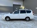 ВАЗ (Lada) Priora 2171 2013 годаүшін2 590 000 тг. в Астана – фото 11