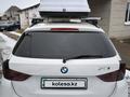 BMW X1 2012 года за 4 800 000 тг. в Уральск – фото 9