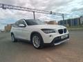 BMW X1 2012 года за 4 800 000 тг. в Актобе – фото 4