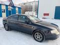 Audi A6 1999 годаүшін2 800 000 тг. в Уральск – фото 19