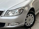 Skoda Octavia 2011 годаfor2 999 999 тг. в Тараз – фото 2