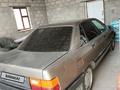 Audi 100 1989 годаүшін1 150 000 тг. в Жаркент – фото 7