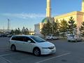 Honda Odyssey 2005 года за 4 400 000 тг. в Астана – фото 6