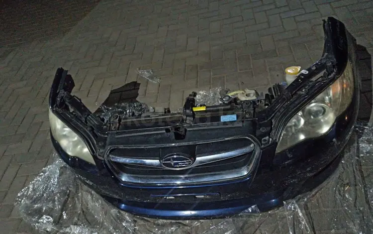 Ноускат за 125 тг. в Алматы