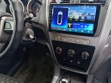 Geely Emgrand X7 2015 года за 4 000 000 тг. в Петропавловск – фото 2