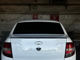 ВАЗ (Lada) Granta 2190 2013 годаүшін1 950 000 тг. в Караганда