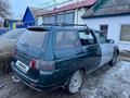 ВАЗ (Lada) 2111 2002 года за 420 000 тг. в Уральск – фото 3