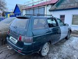 ВАЗ (Lada) 2111 2002 годаүшін420 000 тг. в Уральск – фото 3