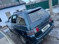 ВАЗ (Lada) 2111 2002 года за 420 000 тг. в Уральск – фото 4