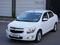 Chevrolet Cobalt 2023 года за 4 900 000 тг. в Алматы