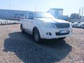 Toyota Hilux 2013 годаүшін9 800 000 тг. в Алматы – фото 3