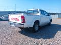 Toyota Hilux 2013 годаүшін9 800 000 тг. в Алматы – фото 6