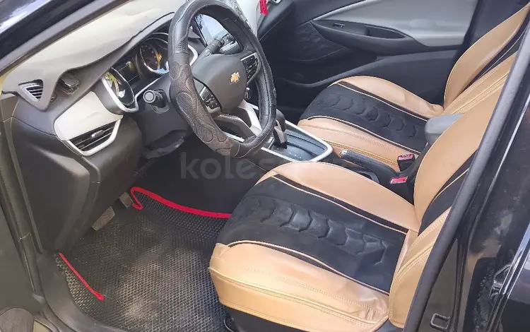Chevrolet Onix 2023 годаүшін6 000 000 тг. в Костанай