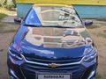 Chevrolet Onix 2023 годаүшін6 000 000 тг. в Костанай – фото 3
