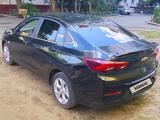 Chevrolet Onix 2023 годаүшін6 000 000 тг. в Костанай – фото 4