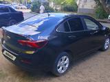 Chevrolet Onix 2023 годаүшін6 000 000 тг. в Костанай – фото 5