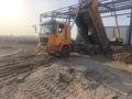 Shacman (Shaanxi)  F2000 2013 года за 9 000 000 тг. в Алматы – фото 3