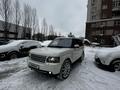Land Rover Range Rover 2010 годаүшін12 000 000 тг. в Алматы – фото 4