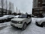 Land Rover Range Rover 2010 года за 14 500 000 тг. в Алматы – фото 2