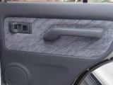Toyota Land Cruiser Prado 1998 года за 10 700 000 тг. в Алматы – фото 5