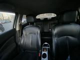 Nissan Juke 2013 года за 4 790 000 тг. в Астана – фото 3