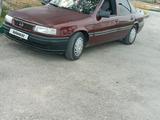 Opel Vectra 1994 года за 900 000 тг. в Туркестан