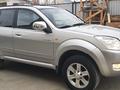 Great Wall Hover 2008 годаүшін2 200 000 тг. в Атырау – фото 3