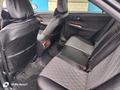 Toyota Camry 2012 годаүшін8 500 000 тг. в Караганда – фото 17