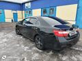 Toyota Camry 2012 годаүшін8 500 000 тг. в Караганда – фото 22