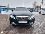 Toyota Camry 2012 годаүшін8 500 000 тг. в Караганда – фото 3