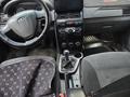 ВАЗ (Lada) Priora 2171 2013 годаүшін1 650 000 тг. в Алматы – фото 4