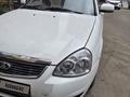 ВАЗ (Lada) Priora 2171 2013 годаүшін1 650 000 тг. в Алматы – фото 8