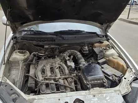 ВАЗ (Lada) Priora 2171 2013 года за 1 650 000 тг. в Алматы – фото 9