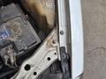 ВАЗ (Lada) Priora 2171 2013 годаүшін1 650 000 тг. в Алматы – фото 10