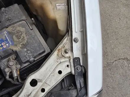 ВАЗ (Lada) Priora 2171 2013 года за 1 650 000 тг. в Алматы – фото 10