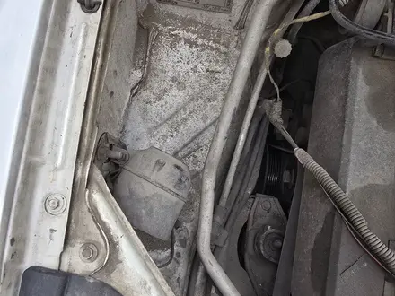 ВАЗ (Lada) Priora 2171 2013 года за 1 650 000 тг. в Алматы – фото 11