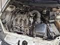 ВАЗ (Lada) Priora 2171 2013 годаүшін1 650 000 тг. в Алматы – фото 12