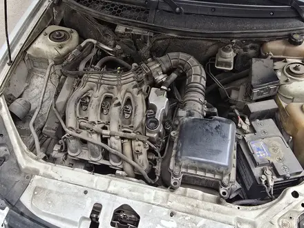 ВАЗ (Lada) Priora 2171 2013 года за 1 650 000 тг. в Алматы – фото 12