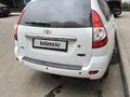 ВАЗ (Lada) Priora 2171 2013 годаүшін1 650 000 тг. в Алматы – фото 13