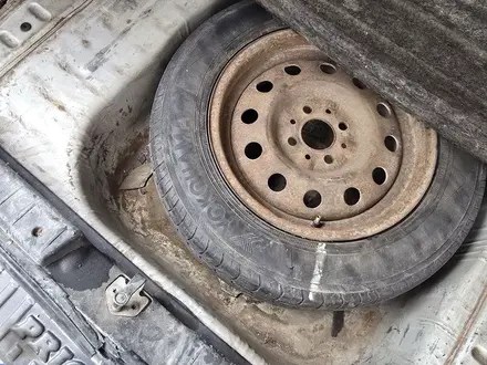 ВАЗ (Lada) Priora 2171 2013 года за 1 650 000 тг. в Алматы – фото 15