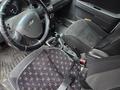 ВАЗ (Lada) Priora 2171 2013 годаүшін1 650 000 тг. в Алматы – фото 16