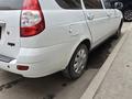ВАЗ (Lada) Priora 2171 2013 годаүшін1 650 000 тг. в Алматы – фото 22