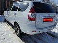 ВАЗ (Lada) Priora 2171 2013 годаүшін1 650 000 тг. в Алматы – фото 7